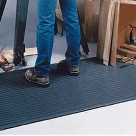 Floor Mat Rental, Commercial Rug Rental